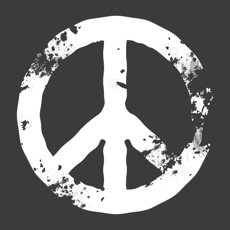 Peace