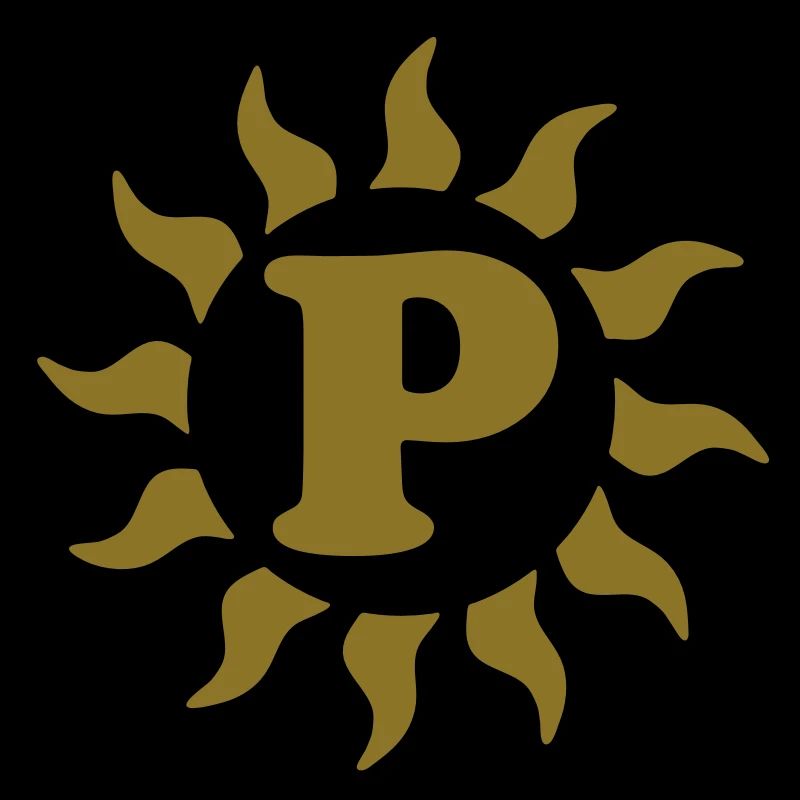 p_letter_sun
