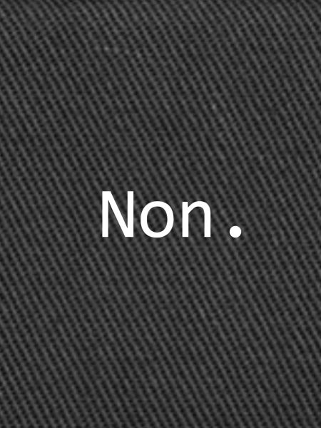 No. (White)