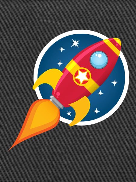 star ship
