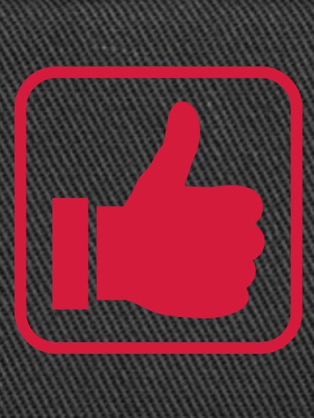 Like