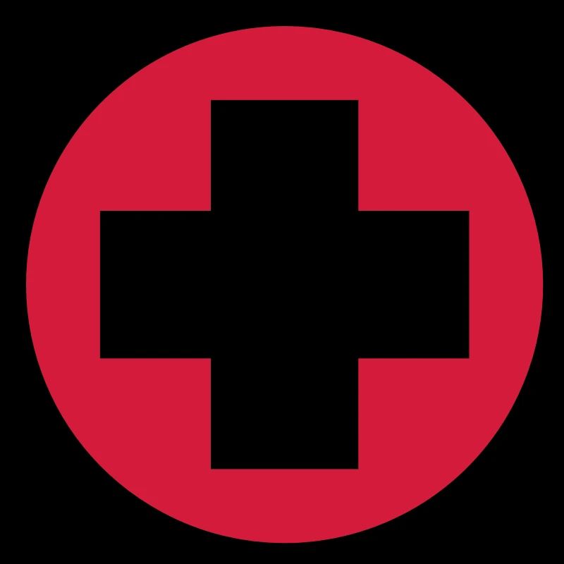 Medical__V041