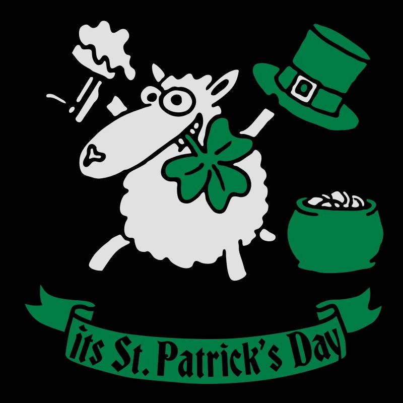 st_pattricks_sheep_b