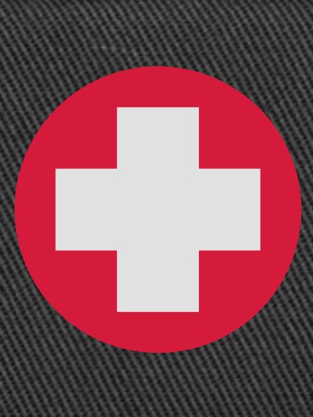 Medical__V062