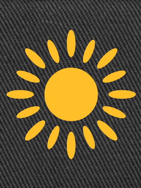 Soleil