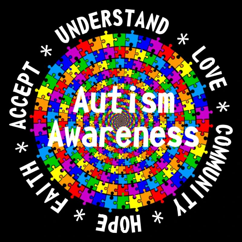 Autism Awareness