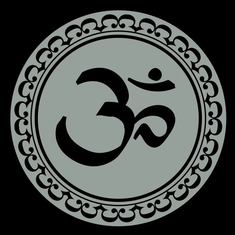 Om Mani Padme Hum