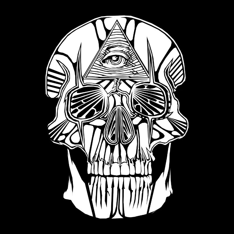 Masonic Innard