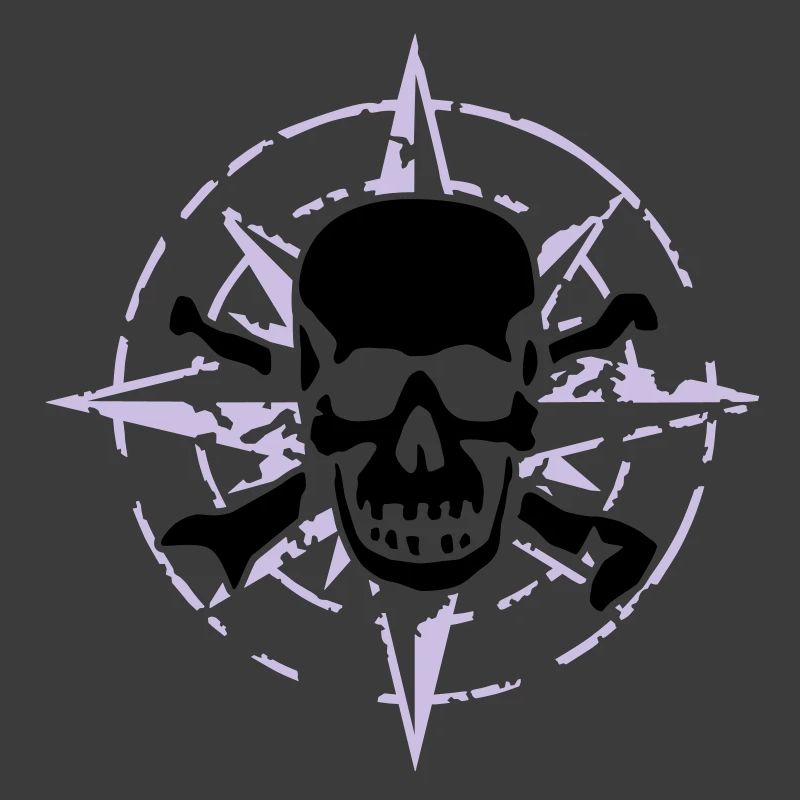 windrose_skull_02_a_2c