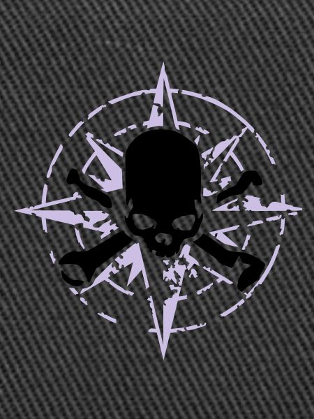 windrose_skull_02_b_2c