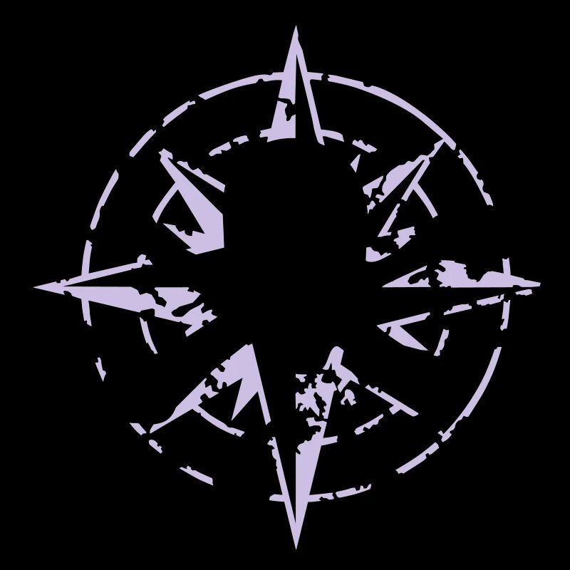 windrose_skull_02_b_2c