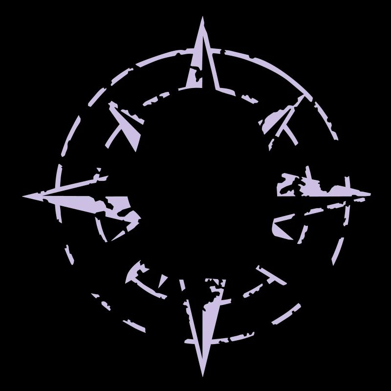 windrose_skull_02_d_3c