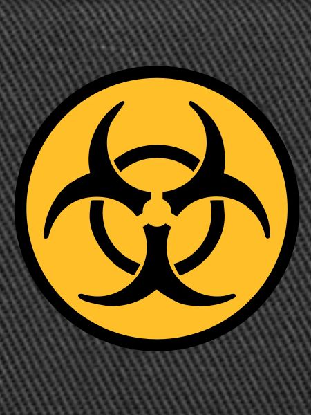 Virus