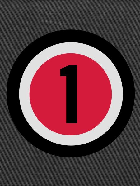 01_vec_3de