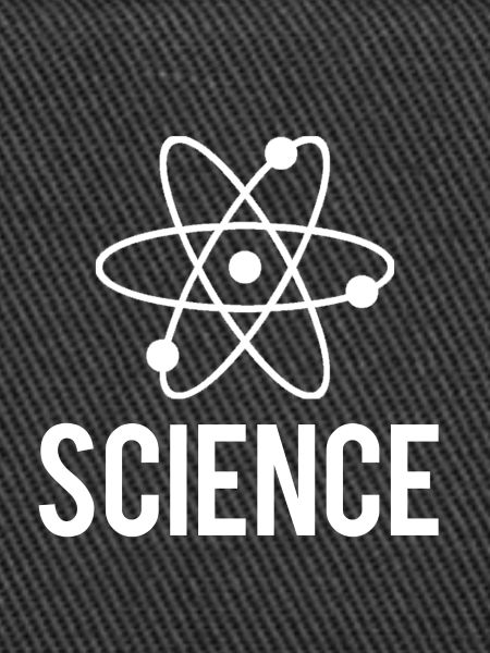 SCIENCE