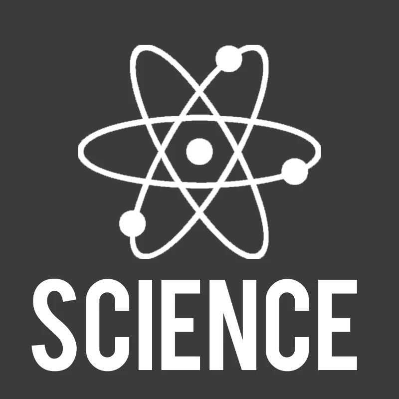 SCIENCE