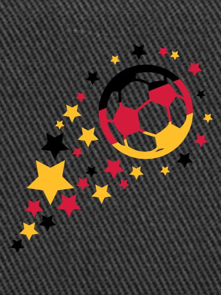 soccer design