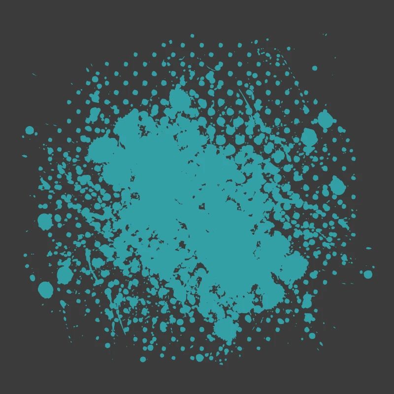 Vector background eu