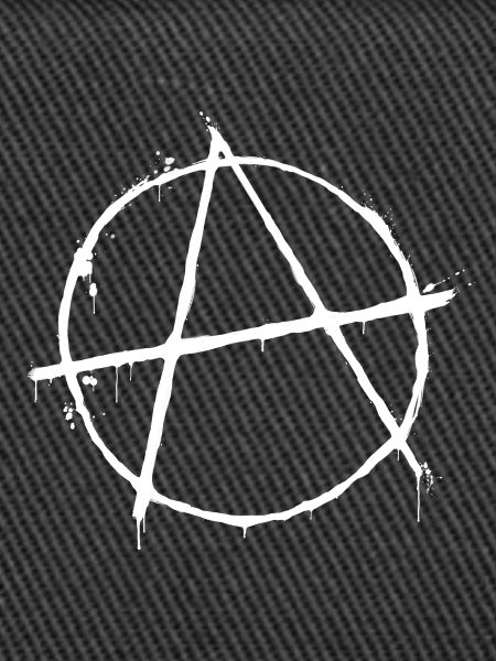 anarchywh
