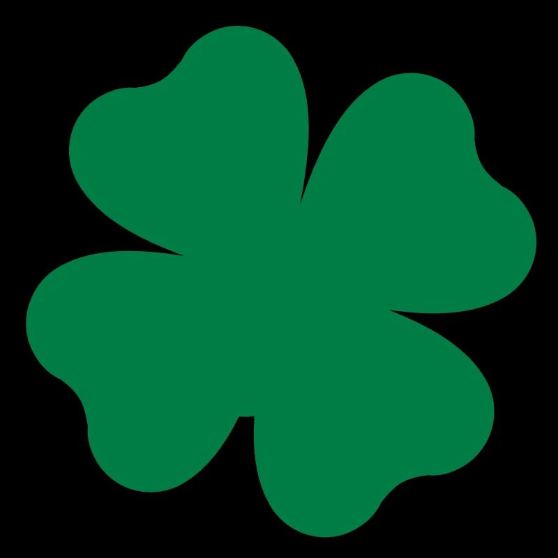 kleeblatt