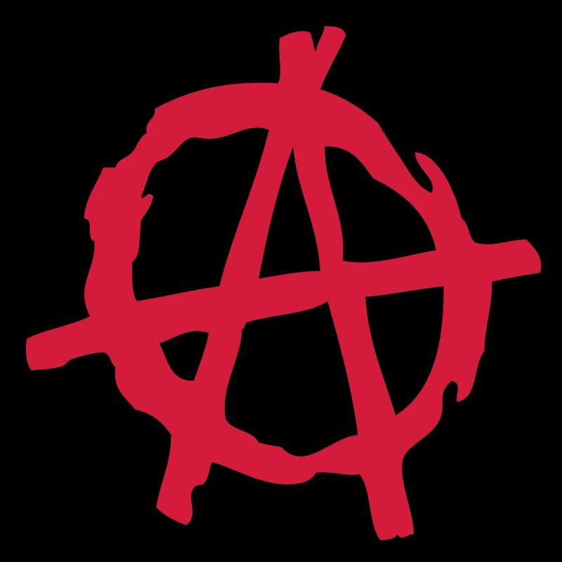 logo anarchy2