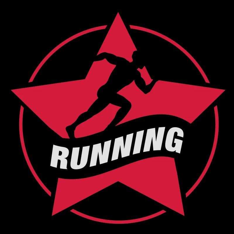 running_star___f3