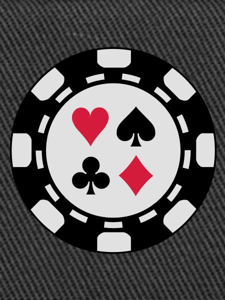 poker_chip