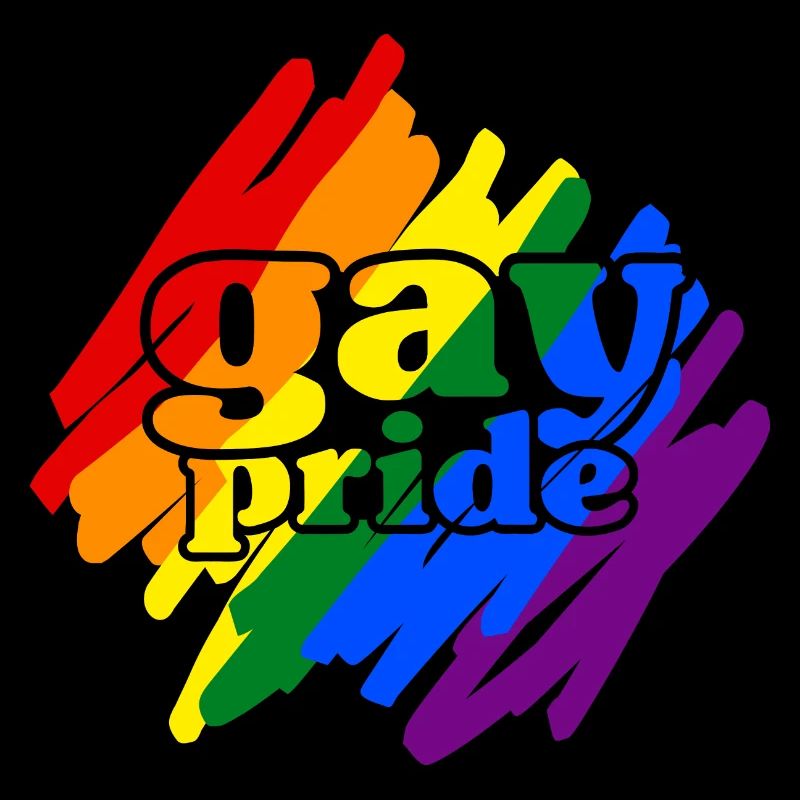 Gay__N006