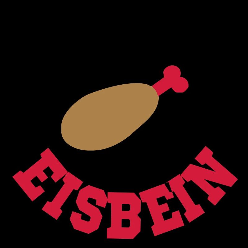 kochen