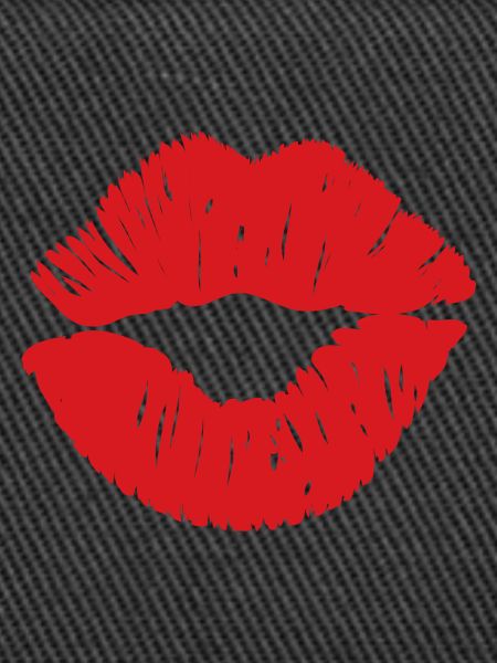 Kisses eu