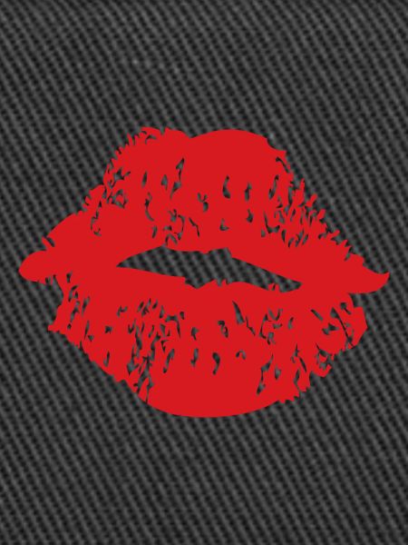 Kisses eu