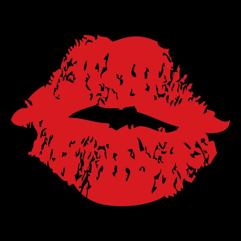 Kisses de