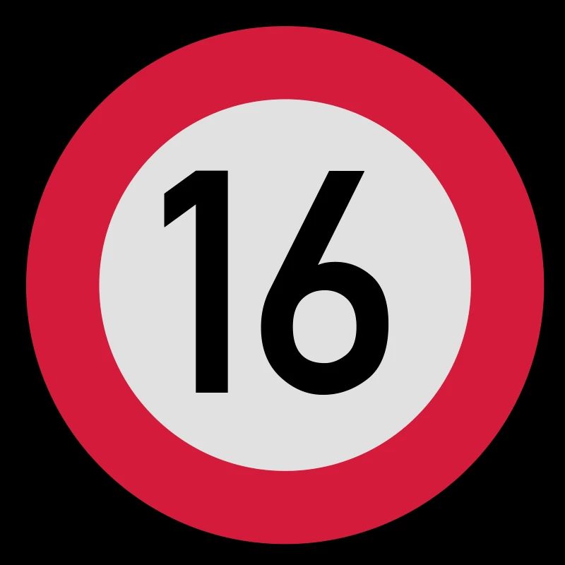 verkehrsschild_16___f3