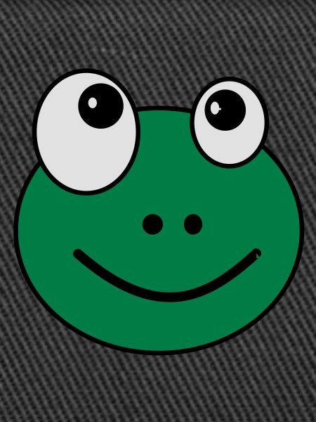 Frosch