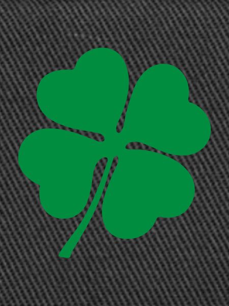 Irish clover uk