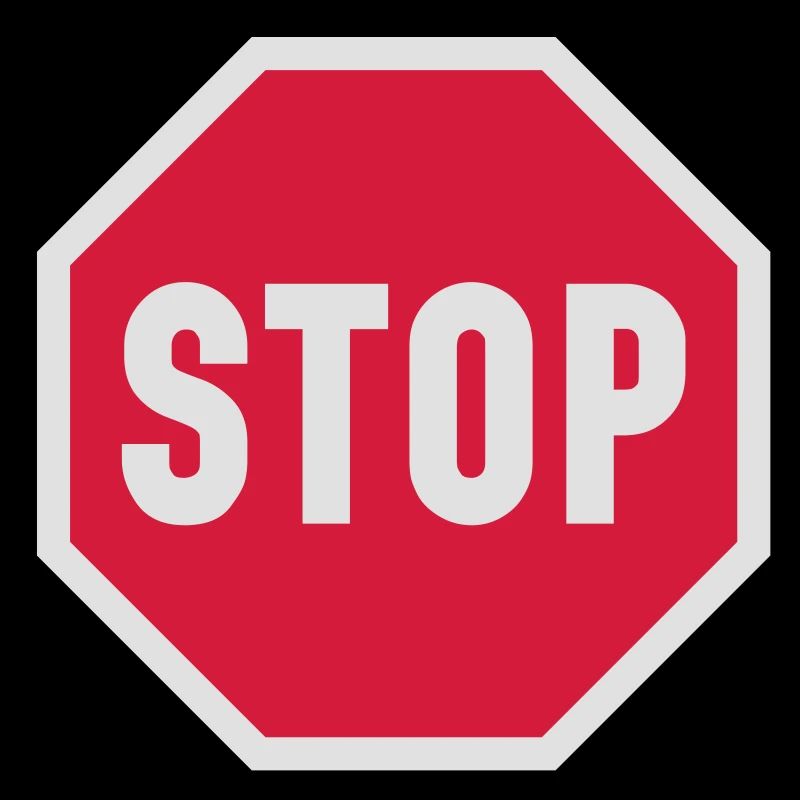 stop__f2