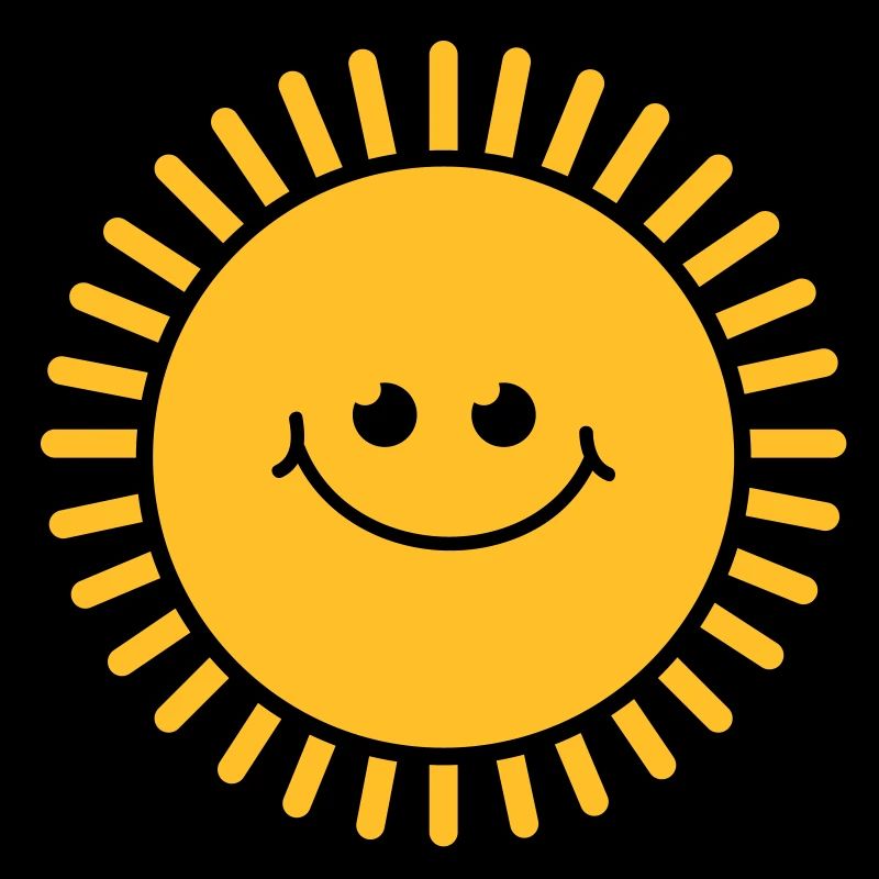 sun_baby_r2