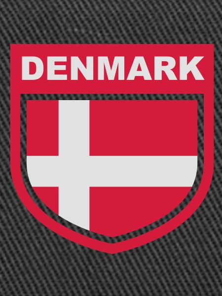 denmark_emblem