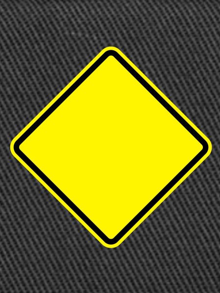 yellow_shield__f2
