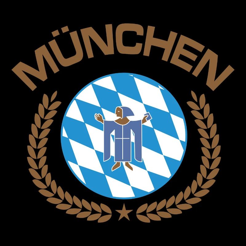 München