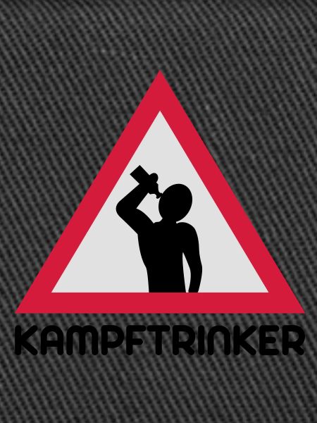 Kampftrinker