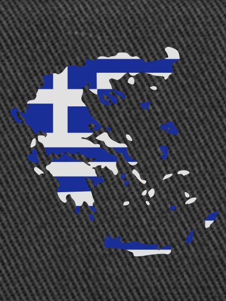 Griechenland