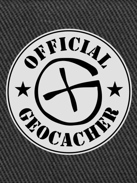 Geocaching