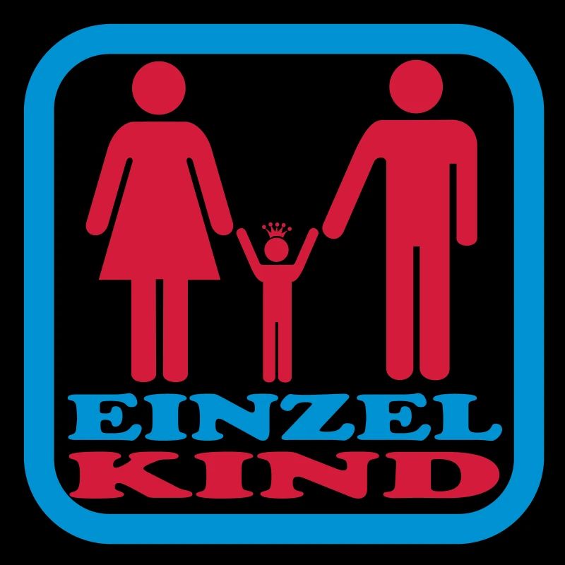 Einzelkind