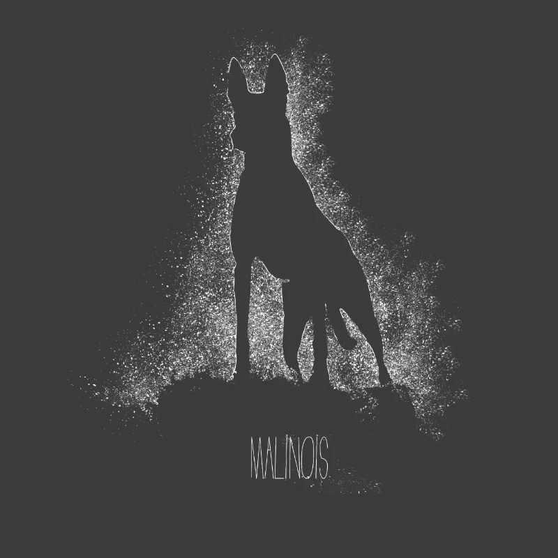 Malinois