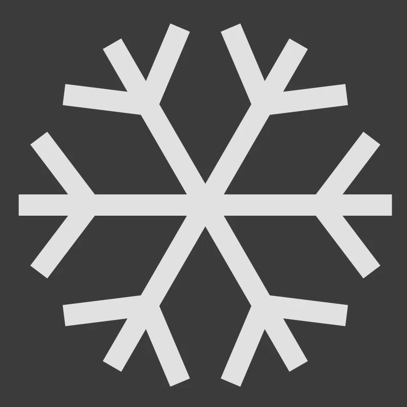 Snowflake