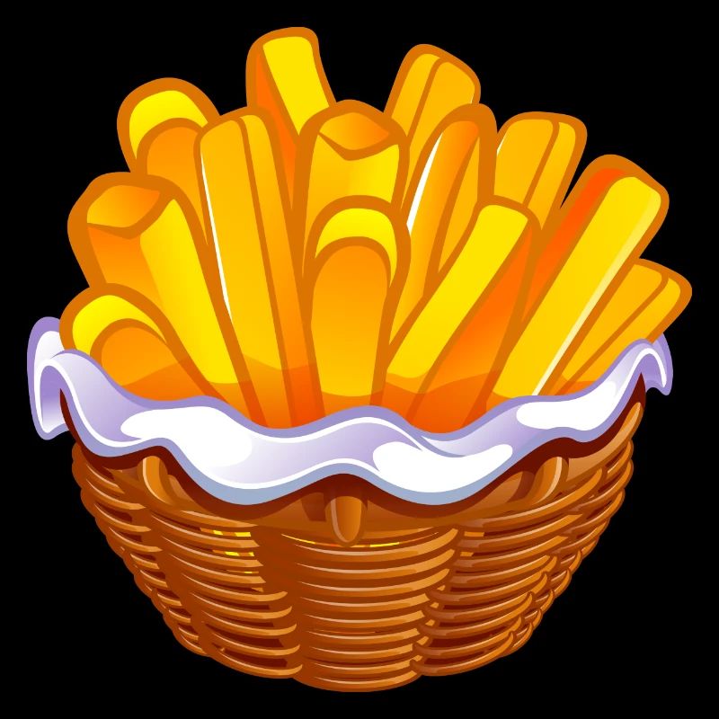 frites kawaii.png