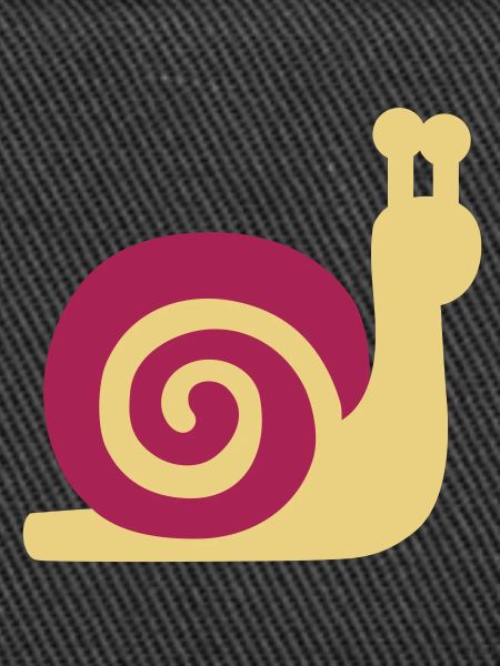 Snail