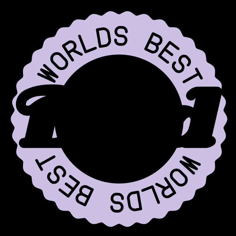 worlds_best_dad___f2