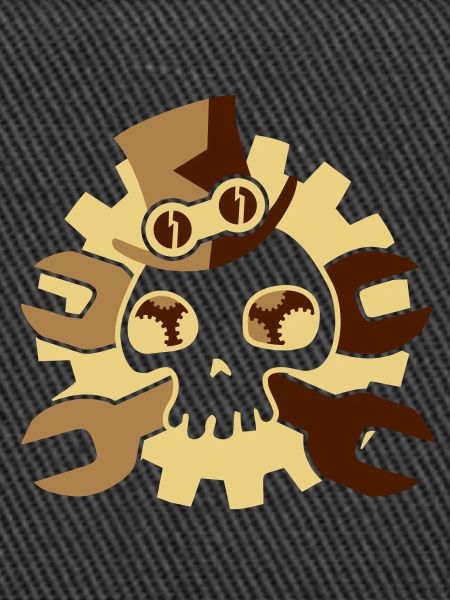 steampunk_skull_3c